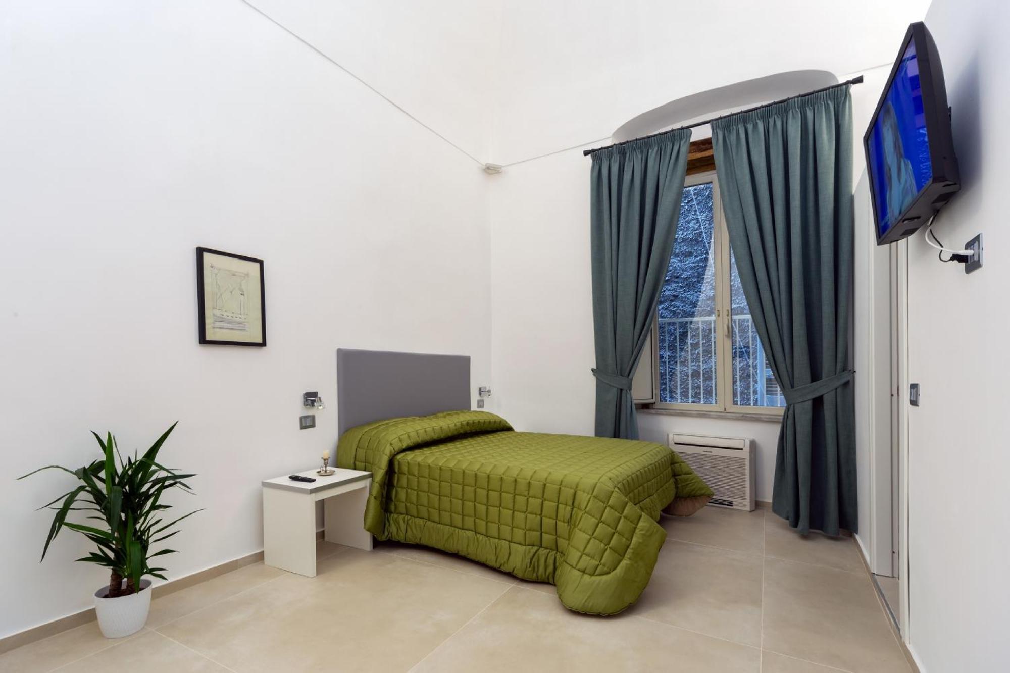 Il Tesoro Smart & Spa