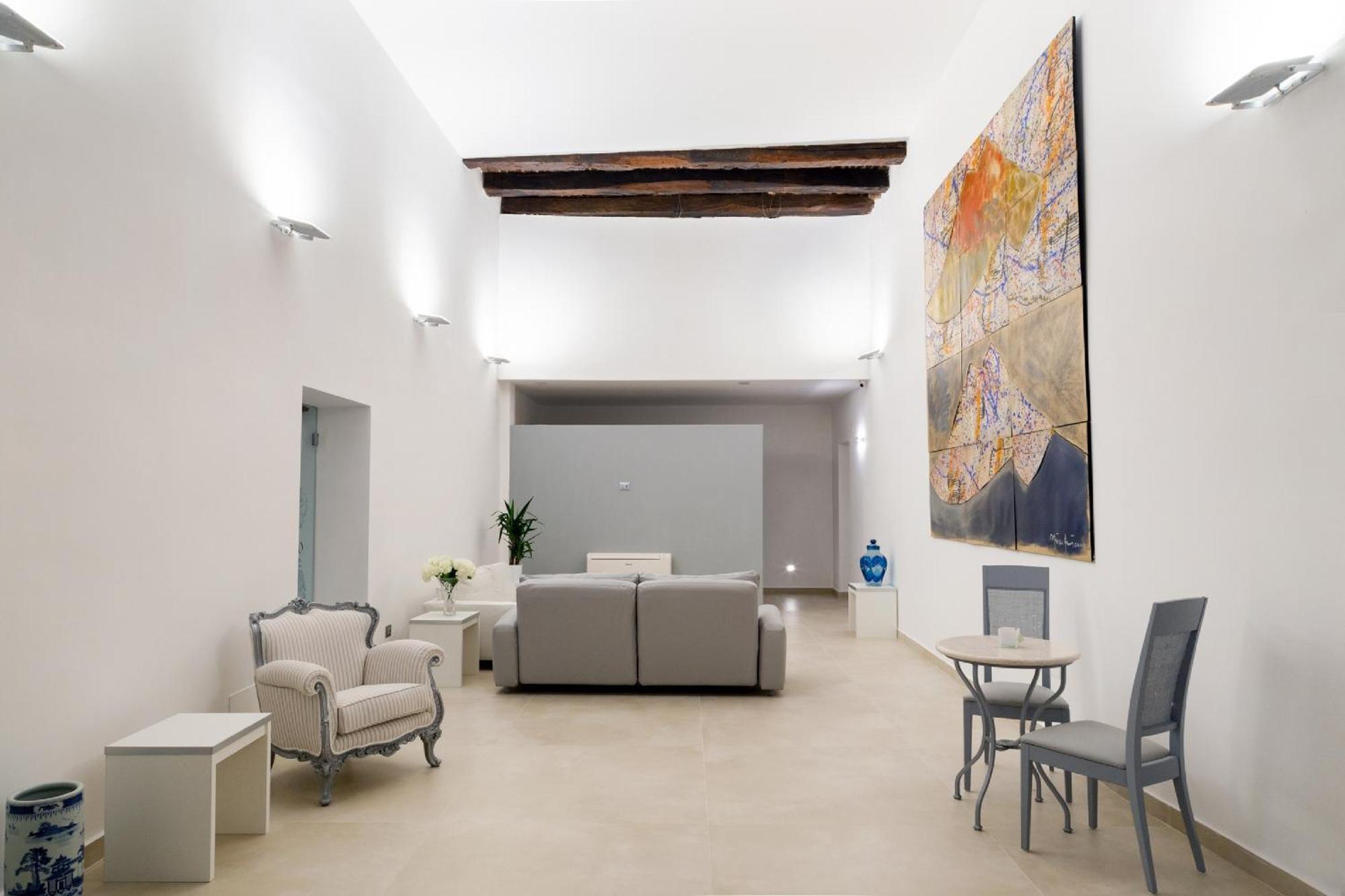 Il Tesoro Smart & Spa 3*