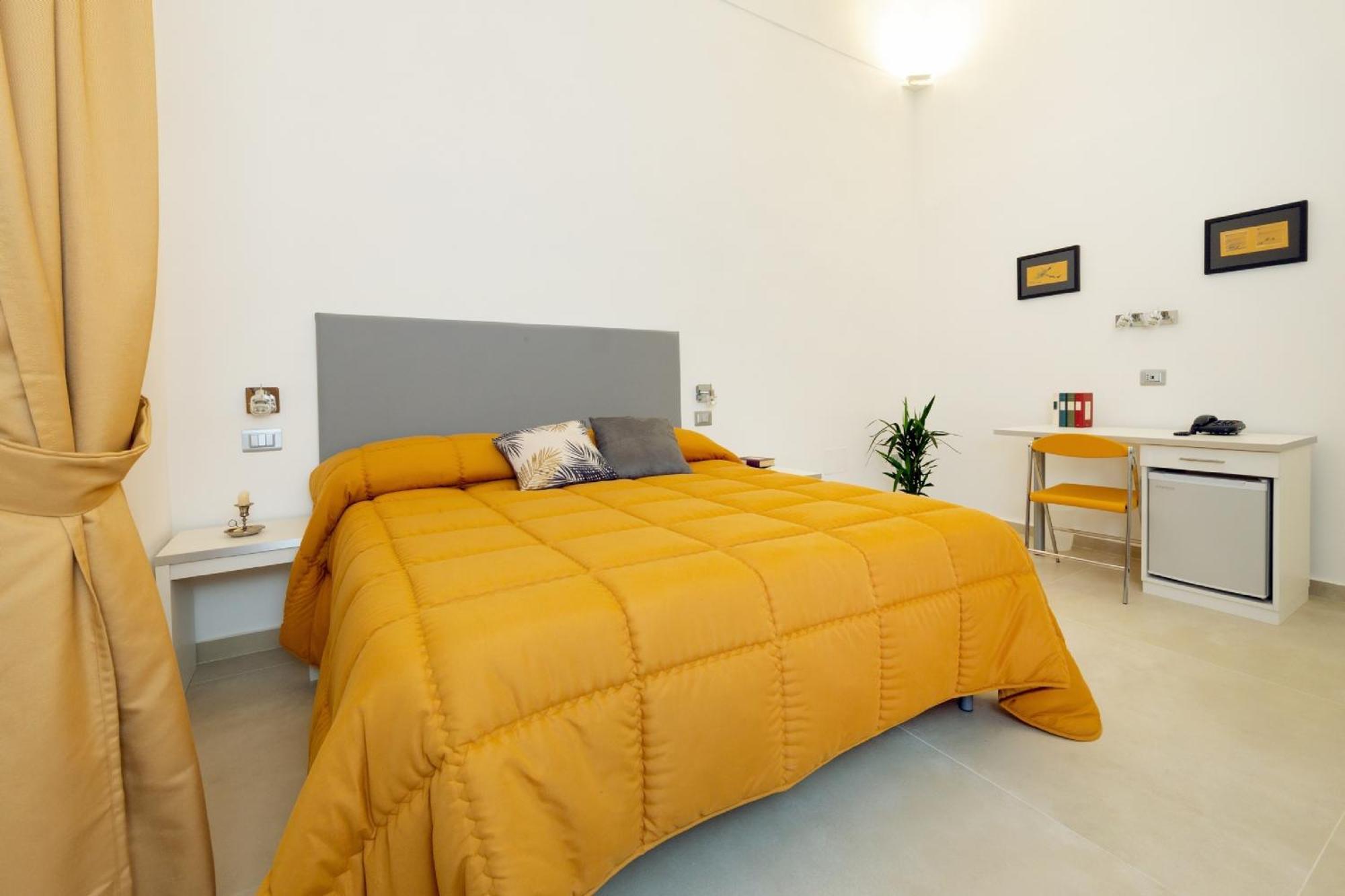 Il Tesoro Smart & Napels