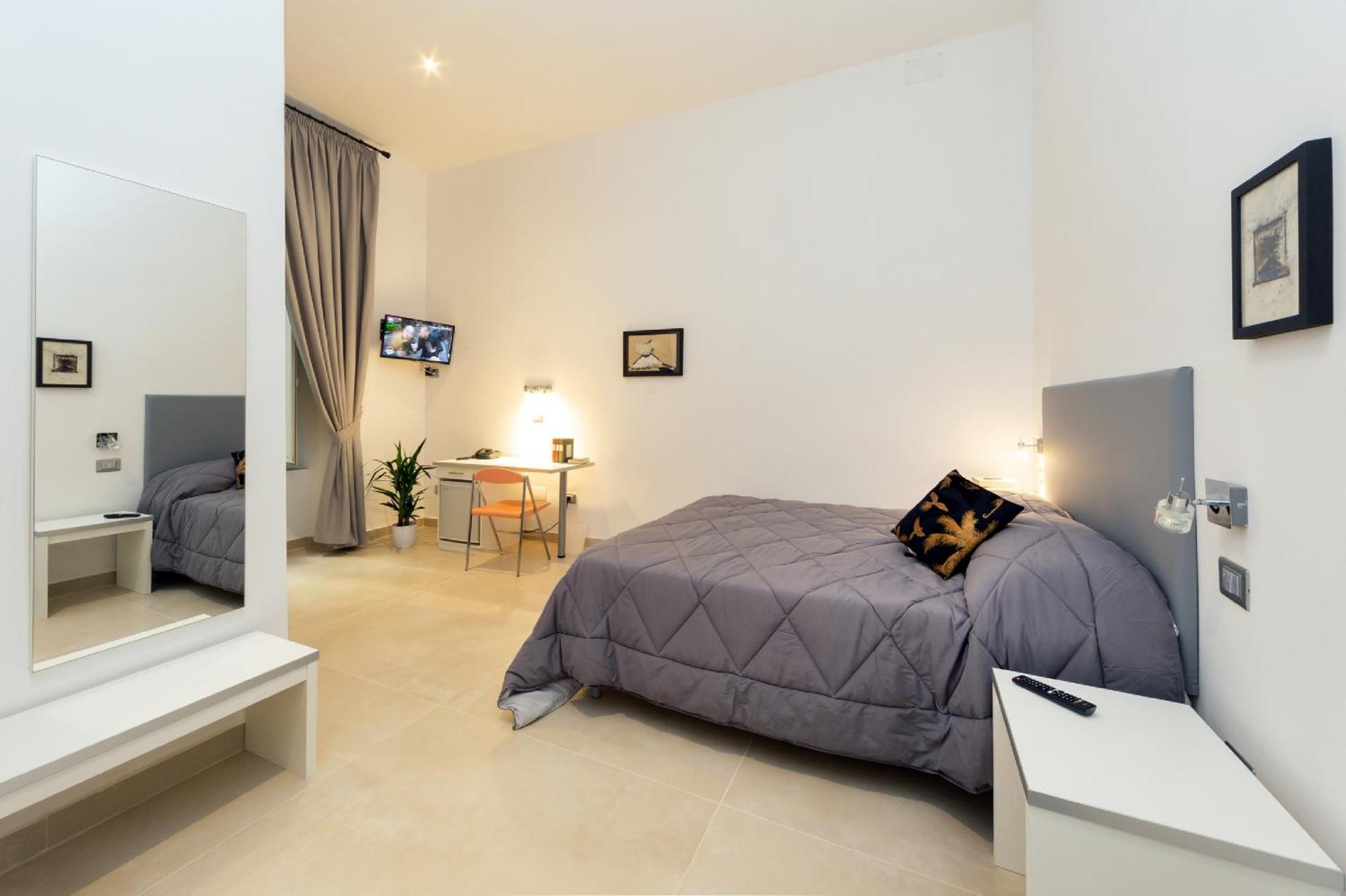 Il Tesoro Smart &